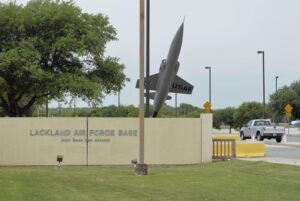 lackland gate tile cleaning