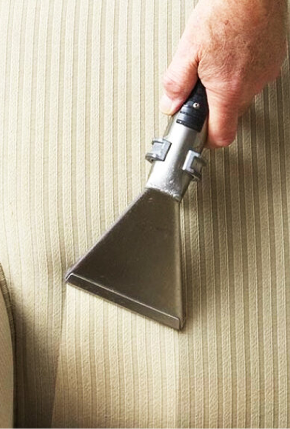 upholstery cleaning in san antonio