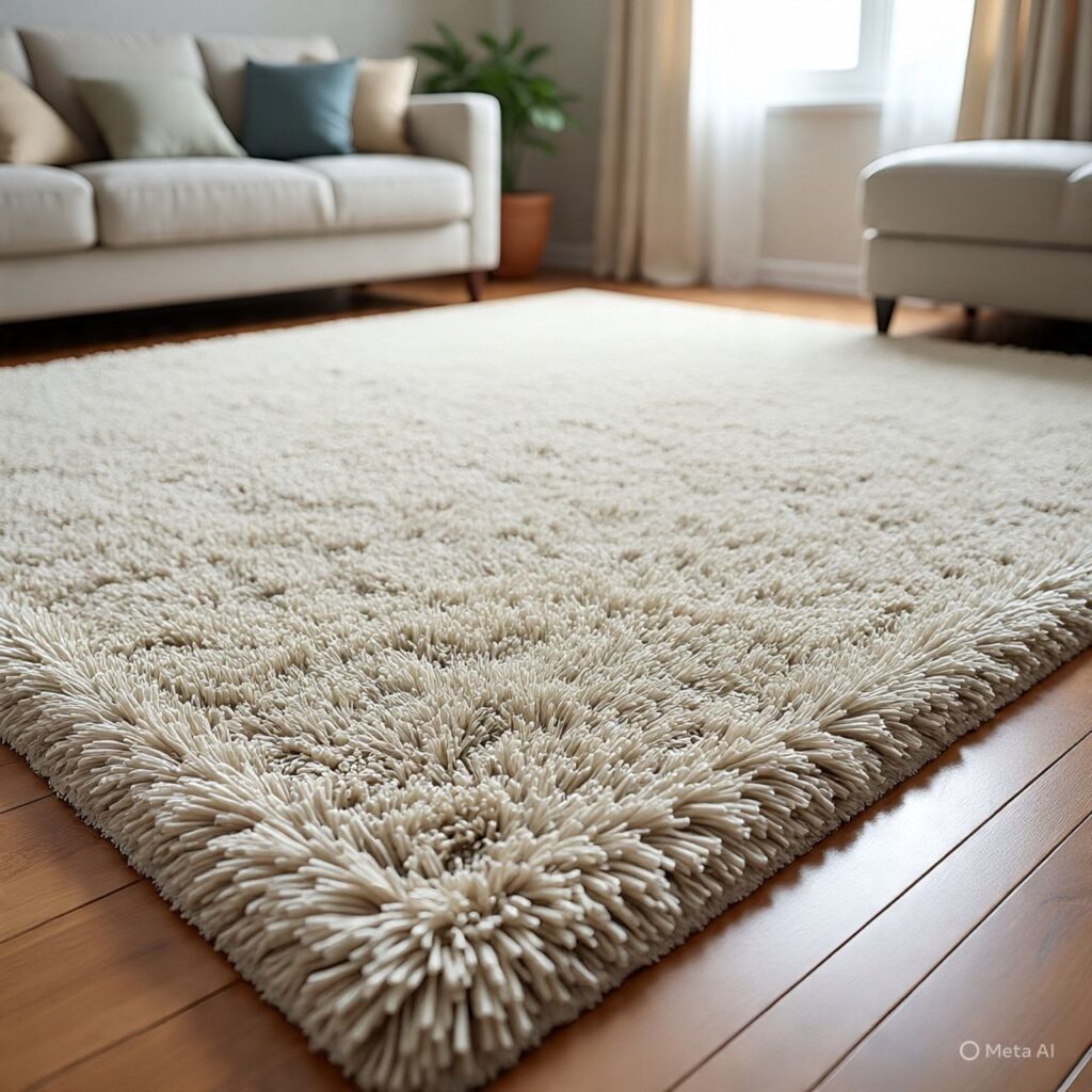 book now for cleaning